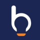 bloggingjobs07