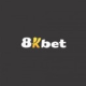 8kbet