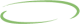 GCanberra