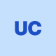 universalgiftea