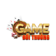 gamedoithuongab