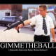 gimmetheball