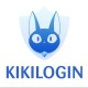 kikilogin1