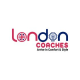 londoncoaches