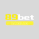 89bet