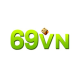 69VN