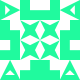 Gravatar