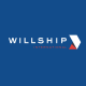 willship1
