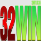 32win11 cn com