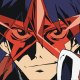 Erythros