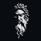 Avatar of zeuscript