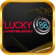 Lucky88
