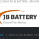 lithiumionforklift
