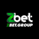 zbetgroup1