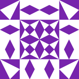 Gravatar