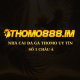 thomo888im1