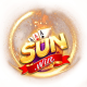 Sunwin Game bài Ma 