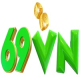 Nhà cái 69VN
