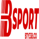 bty338 co