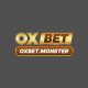 oxbet_monster