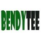 bendyteecom