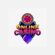 Casino Online
