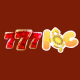 777LOC