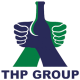 thpgroupcom