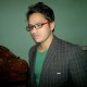 islamic_tanzil