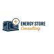 energystore1