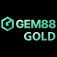 Gem88gold2