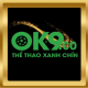 OK9 co
