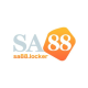 Sa88