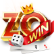 gamebaizowina