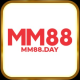 mm88day2