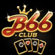Trang Chủ  B66 CLUB 