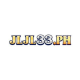 jljl33