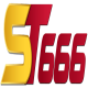 st666wikivn