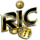 Game Bài RicWin