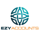 EzyAccounts