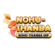 Nổ Hũ Thần Bá