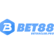 BET88
