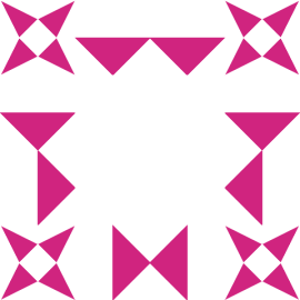 Gravatar