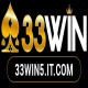 33Win5itcom1