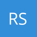 RS