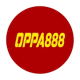 Oppa888