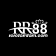 rorotamtamcom1