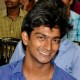 Ananth Mohan