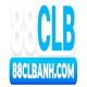 88Clb