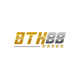 bth881 com